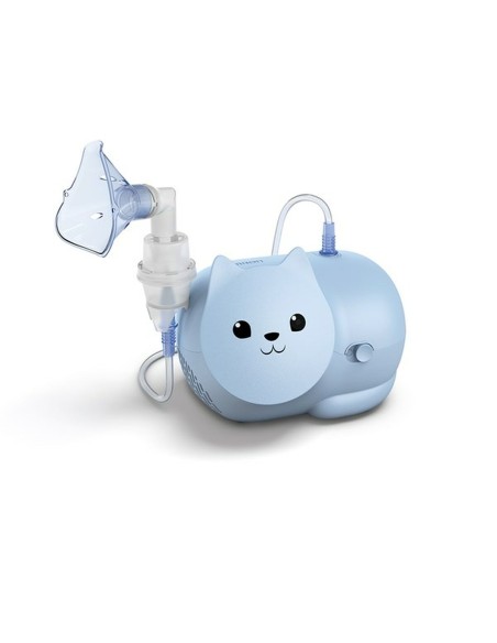 Nebuliser Omron Nami Cat