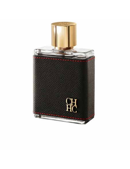 Men's Perfume Carolina Herrera CH HC EDT 100 ml