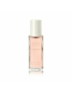 Women's Perfume Chanel Coco Mademoiselle EDT 50 ml