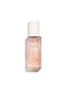 Women's Perfume Chanel Coco Mademoiselle EDT 50 ml 2