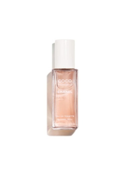 Women's Perfume Chanel Coco Mademoiselle EDT 50 ml