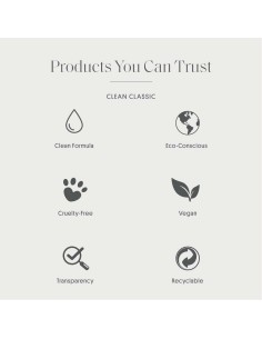 Women's Perfume Clean Classic Soft Laundry EDP 30 ml 2