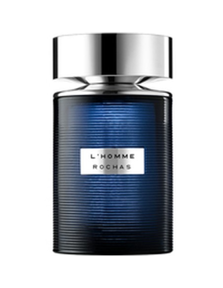 Men's Perfume Rochas L'Homme EDT 60 ml