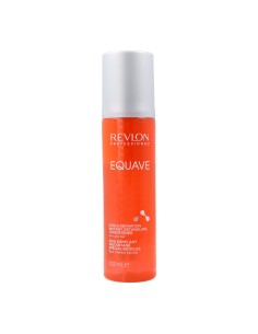 Defined Curls Conditioner Revlon Equave Curls Definition 200 ml