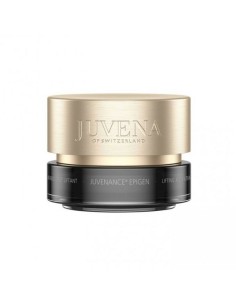 Anti-Wrinkle Night Cream Juvenance Epigen Juvena Juvenance Epigen 50 ml