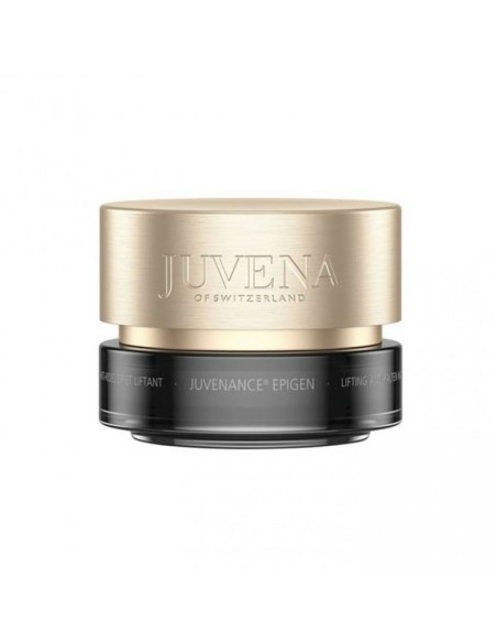 Anti-Wrinkle Night Cream Juvenance Epigen Juvena Juvenance Epigen 50 ml