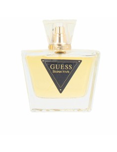 Women's Perfume Guess Seductive EDT 75 ml 2