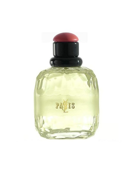 Women's Perfume Yves Saint Laurent Paris EDT 125 ml