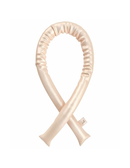 Hair ties Invisibobble Heatless Curling 3 Pieces