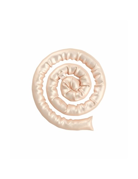 Hair ties Invisibobble Heatless Curling 3 Pieces