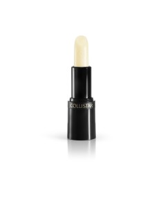 Lip Balm Collistar Rossetto Puro Nº 000 Universale