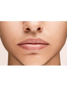 Lip Balm Collistar Rossetto Puro Nº 000 Universale 2