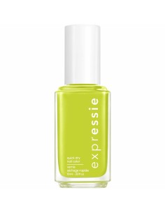 Nail polish Essie Expressie Nº 565 Main Character Moment 10 ml