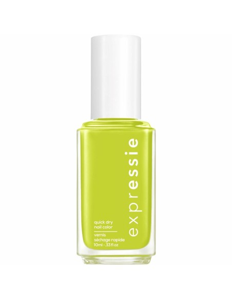 Nail polish Essie Expressie Nº 565 Main Character Moment 10 ml