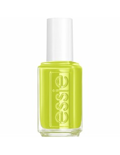 Nail polish Essie Expressie Nº 565 Main Character Moment 10 ml 2