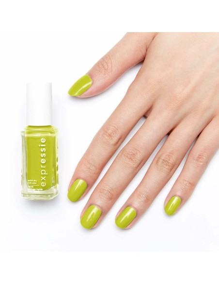 Nail polish Essie Expressie Nº 565 Main Character Moment 10 ml
