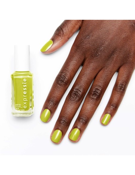 Nail polish Essie Expressie Nº 565 Main Character Moment 10 ml