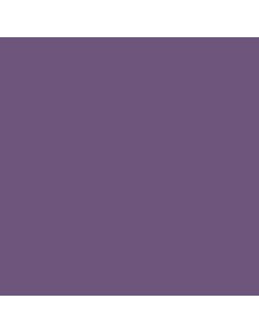 Eyeshadow Collistar Impeccable Refill Nº 140 Purple Haze Matte 2 g 2