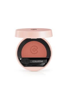 Eyeshadow Collistar Impeccable Nº 130 Paprika Matte 2 g