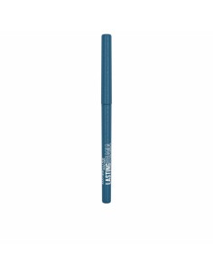 Eye Pencil Maybelline Lasting Drama Under the sea