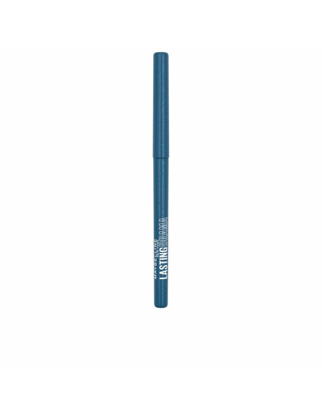 Eye Pencil Maybelline Lasting Drama Under the sea