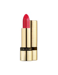 Lip balm Collistar Unico Nº 8 Geranium 3,5 ml