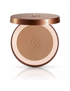 Bronzing Powder Collistar Silk Effect Nº 3 Scilla glow 10 g