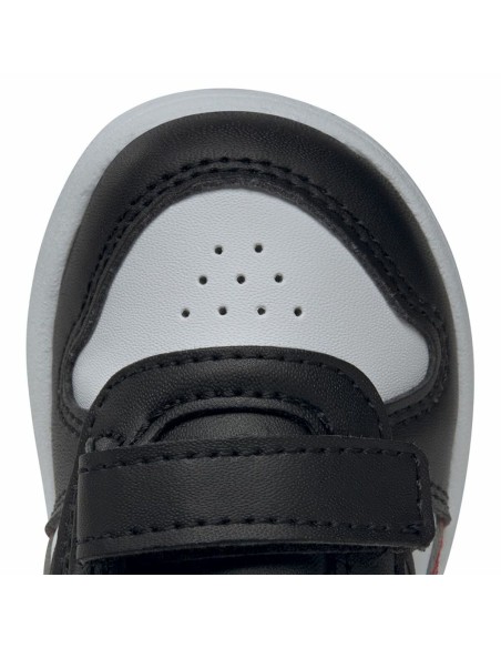 Sports Shoes for Kids Reebok Royal Prime White