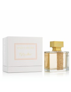 Women's Perfume Micallef EDP Royal Muska