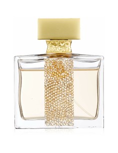 Women's Perfume Micallef EDP Royal Muska 2