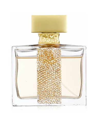 Women's Perfume Micallef EDP Royal Muska