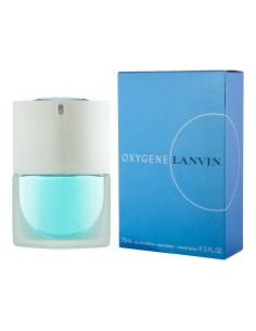 Women's Perfume Lanvin 400221 EDP 250 ml 75 ml