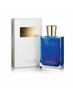 Women's Perfume Juliette Has A Gun EDP