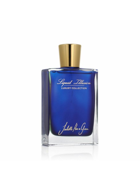 Women's Perfume Juliette Has A Gun EDP