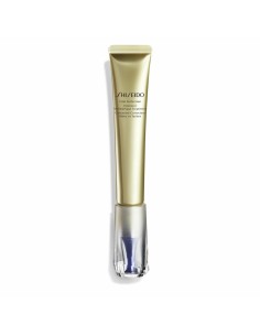 Intensive Anti-Brown Spot Concentrate Shiseido 729238169562 Anti-ageing Anti-Wrinkle
