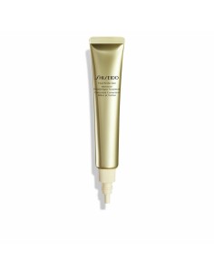 Intensive Anti-Brown Spot Concentrate Shiseido 729238169562 Anti-ageing Anti-Wrinkle 2