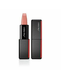 Lipstick Shiseido 4045787362923 Red Nº 509 (4 g) 2