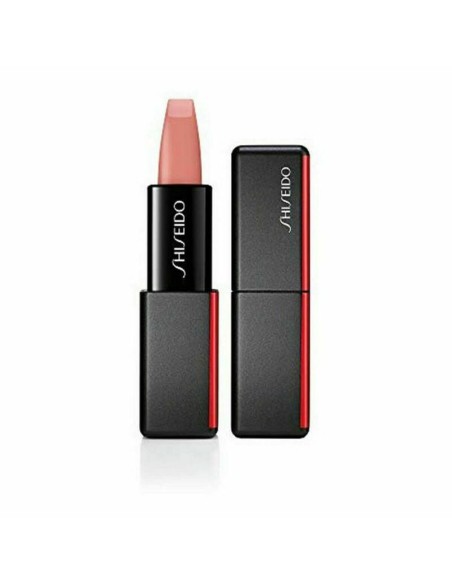 Lipstick Shiseido 4045787362923 Red Nº 509 (4 g)