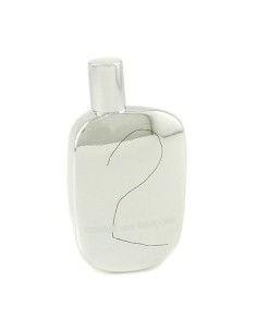Women's Perfume Comme Des Garçons Comme Des Garçons EDP 50 ml 2
