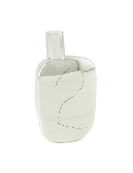 Women's Perfume Comme Des Garçons Comme Des Garçons EDP 50 ml