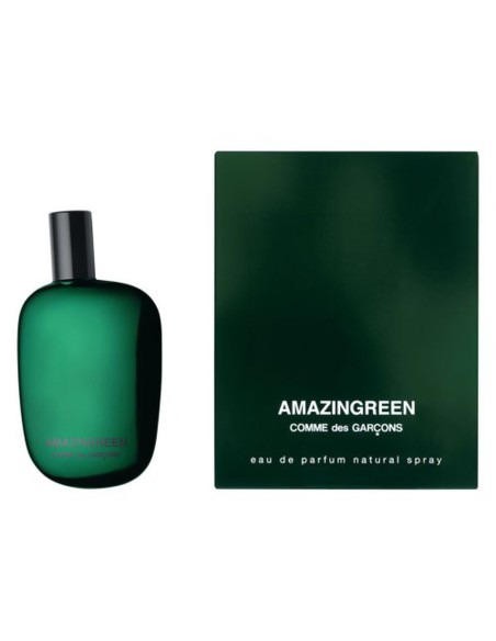 Women's Perfume Comme Des Garçons
