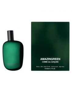 Women's Perfume Comme Des Garçons 2