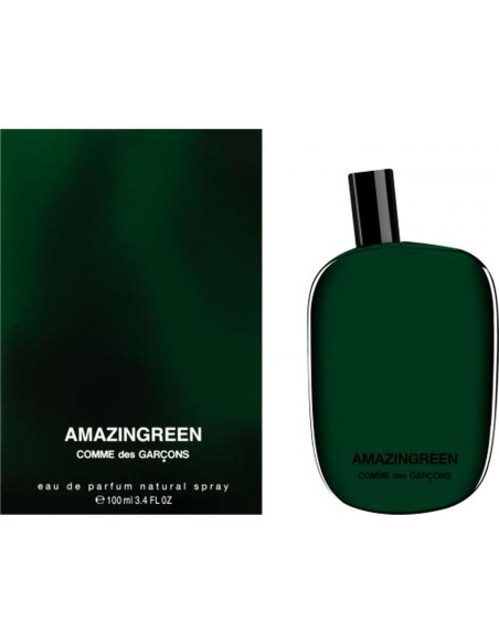 Women's Perfume Comme Des Garçons