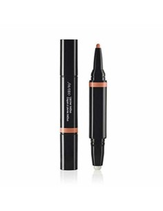 Lip Liner Inkduo Shiseido 729238164154 Pink 01-bare 900 ml