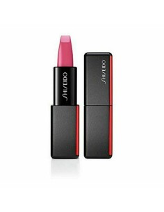 Lipstick   Shiseido 57317   Nº 517