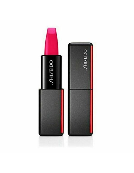 Lipstick Shiseido 4045787362923 Red Nº 509 (4 g)