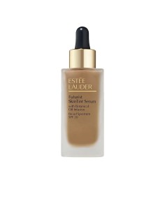 Liquid Make Up Base Estee Lauder Futurist Skintint Nº 4N Spf 20 30 ml Serum
