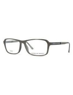Ladies' Spectacle frame Porsche P8267-A Ø 55 mm