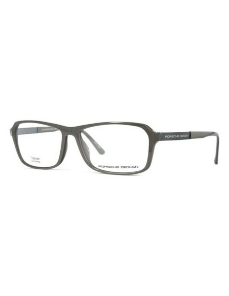 Ladies' Spectacle frame Porsche P8267-A Ø 55 mm