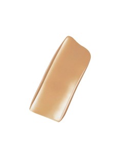 Liquid Make Up Base Estee Lauder Futurist Skintint Nº 2W Spf 20 30 ml Serum 2